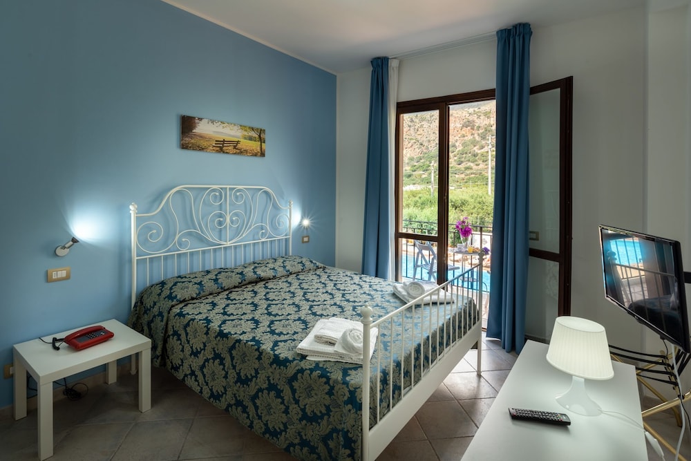 san vito lo capo