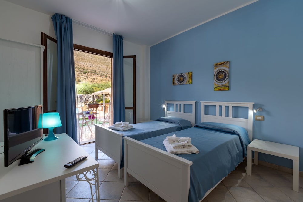 san vito lo capo
