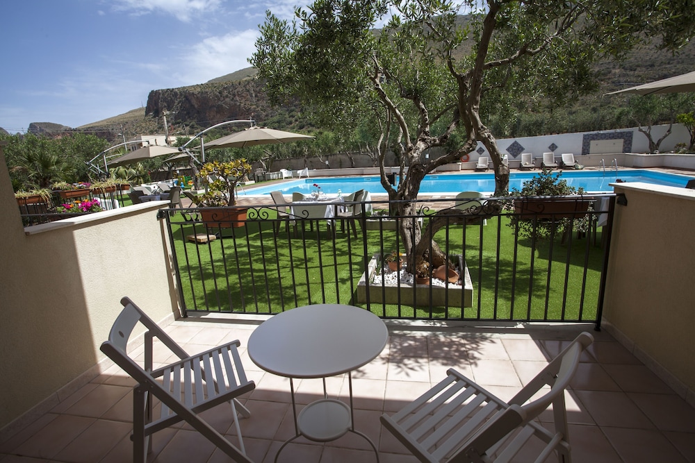 san vito lo capo