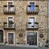 geraci siculo
