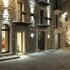 geraci siculo