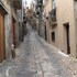 geraci siculo