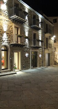 geraci siculo