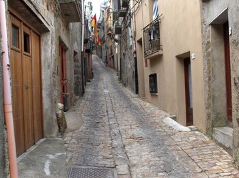 geraci siculo
