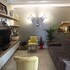 geraci siculo