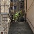 geraci siculo