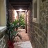 geraci siculo