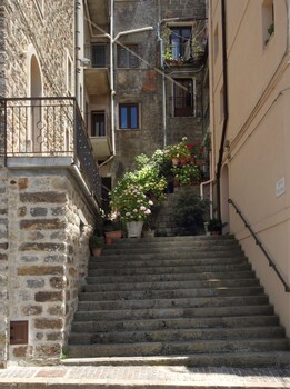 geraci siculo