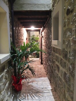 geraci siculo