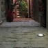 geraci siculo
