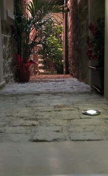 geraci siculo