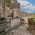 matera