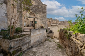 matera