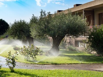Rocca Dei Saraceni,Centuripe>>Catania,3 star