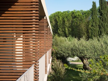 Rocca Dei Saraceni,Centuripe>>Catania,3 star