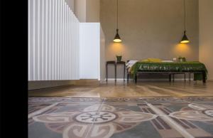 Tale Restaurant & Suite,Fiumefreddo Di Sicilia>>Catania,3 star