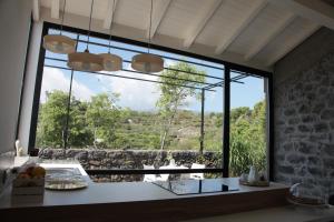 Tale Restaurant & Suite,Fiumefreddo Di Sicilia>>Catania,3 star