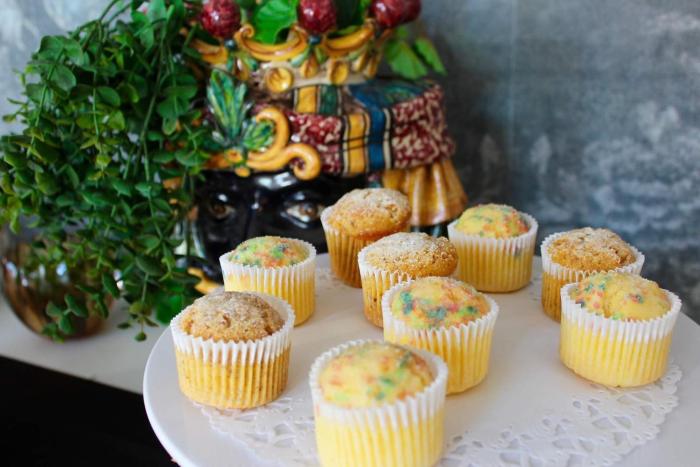 tale restaurant and suite