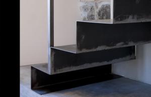 tale restaurant and suite