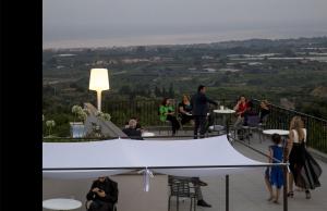 tale restaurant and suite