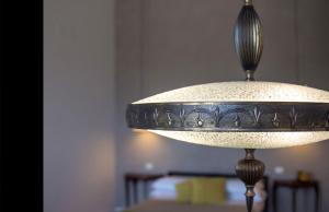 tale restaurant and suite