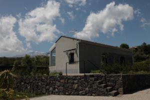 tale restaurant and suite