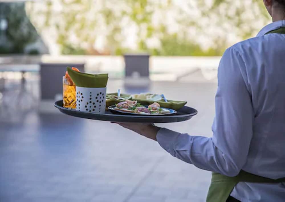 Airone City Hotel,Catania>>Castiglione Di Sicilia,4 star