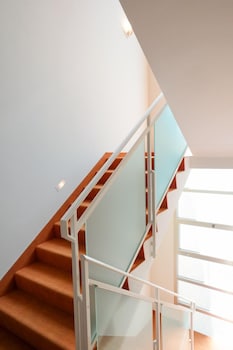 Hotel Stella Del Mare,Cesenatico>>Cervia,3 star
