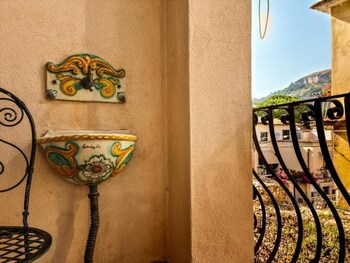 bandb joans heritage