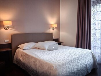 bandb joans heritage