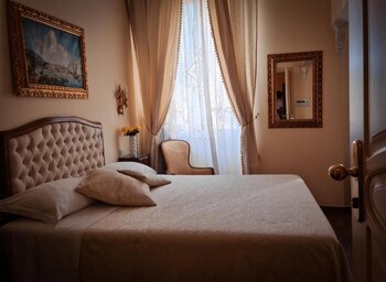 bandb joans heritage