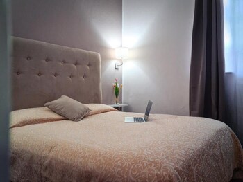 bandb joans heritage