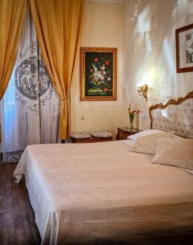 bandb joans heritage