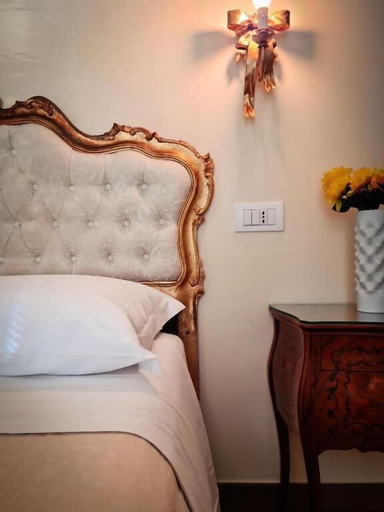 bandb joans heritage