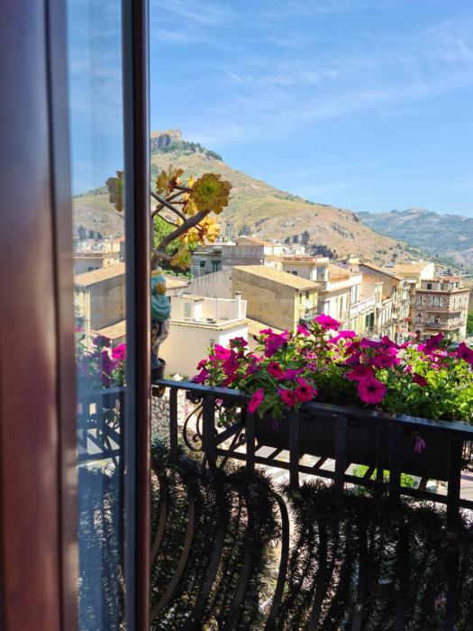 bandb joans heritage