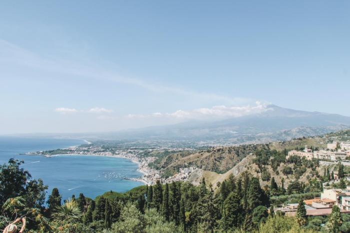 taormina