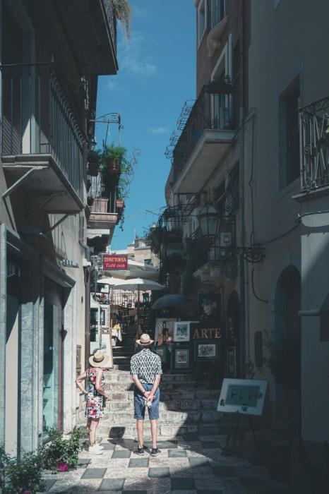 bandb joans heritage