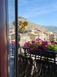 bandb joans heritage