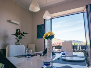 bandb joans heritage