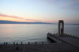 reggio calabria