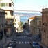 reggio calabria
