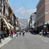 reggio calabria