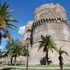 reggio calabria