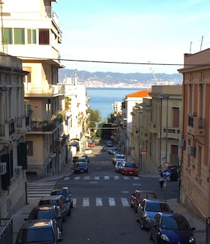 reggio calabria