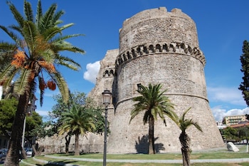 reggio calabria