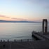 reggio calabria