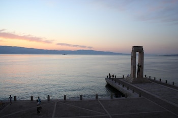 reggio calabria