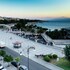 reggio calabria