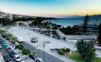 reggio calabria