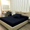 deluxe bandb centrocitta